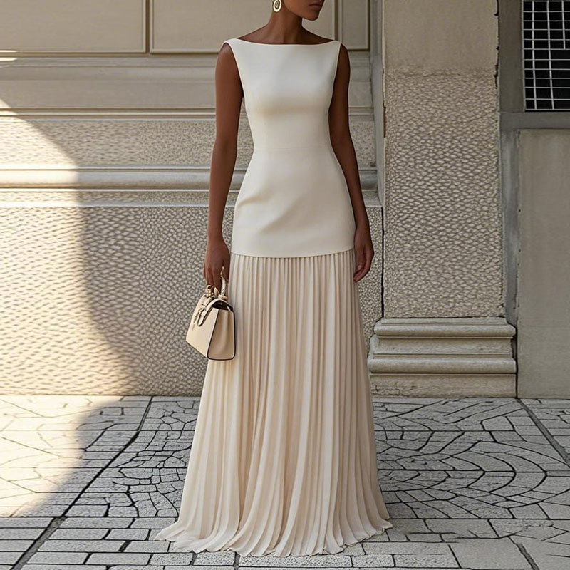 Fashion Summer Vacation Outfit - Summer Vacation Clothing Women review and price