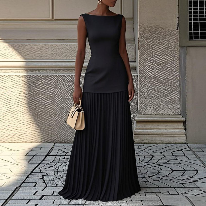 Fashion Summer Vacation Outfit - Summer Vacation Clothing Women review and price