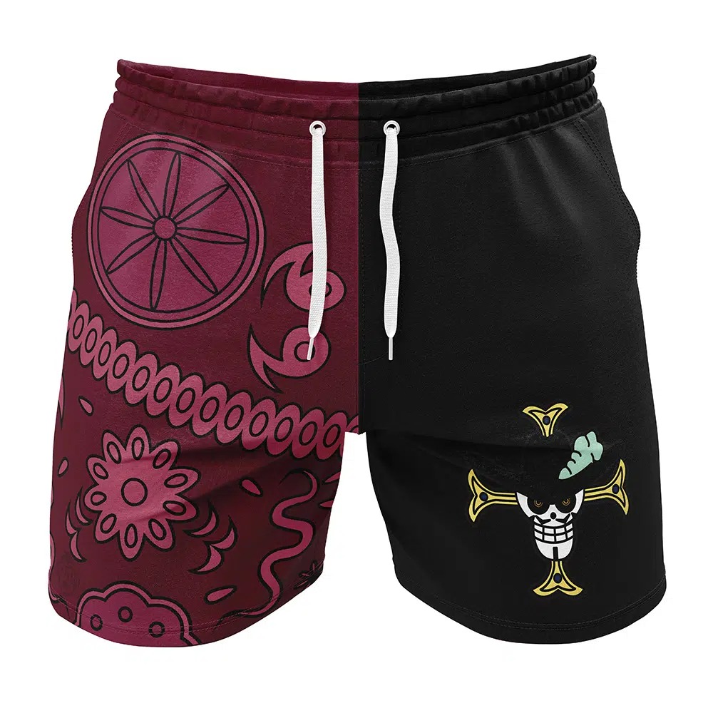 2026 Bandai Dracule Mihawk Sho - Summer 2026 Kids Clothing review and price