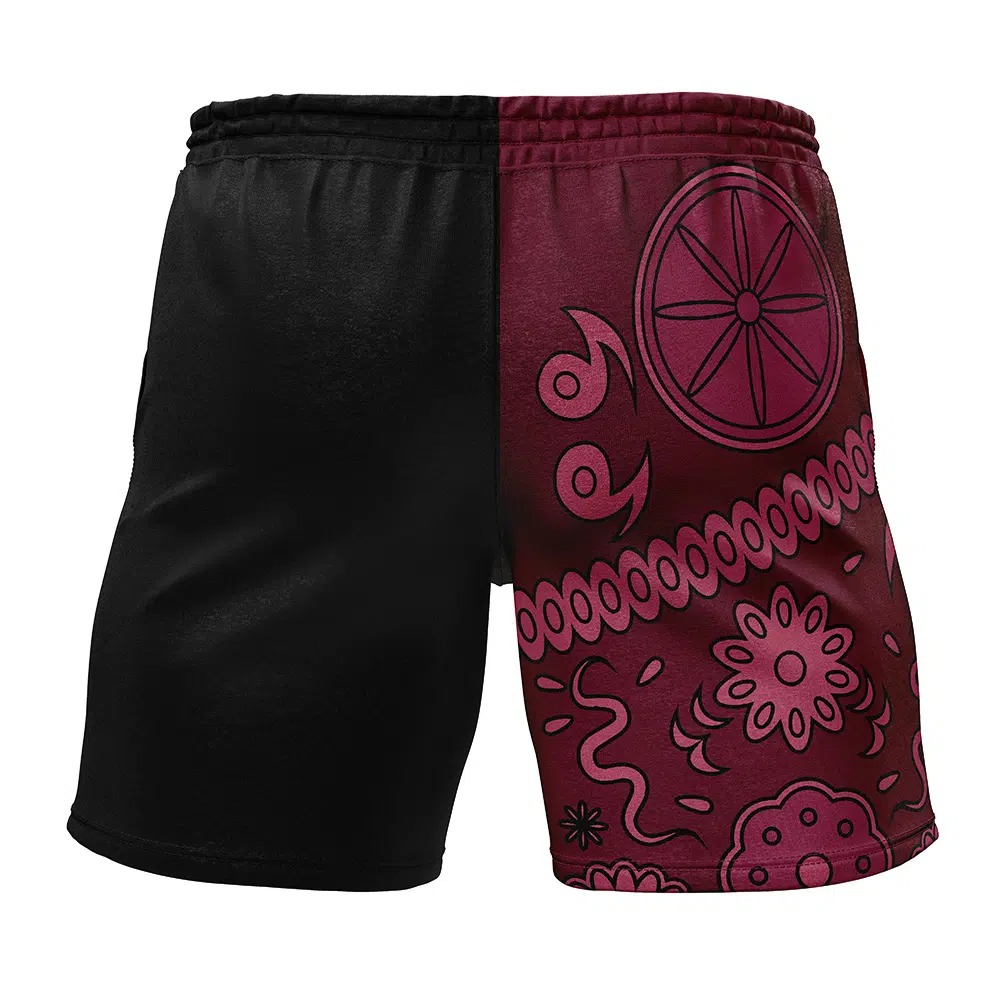 2026 Bandai Dracule Mihawk Sho - Summer 2026 Kids Clothing review and price