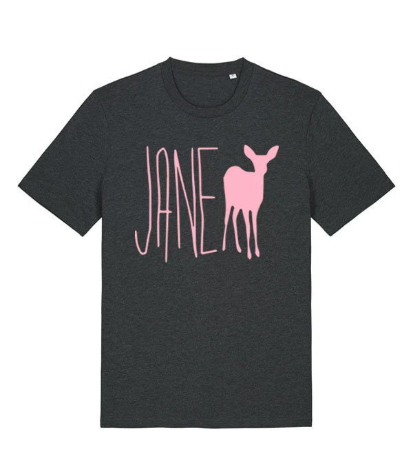 Game Life Is Strange Jane Doe  - Summer Games Clothing review and price