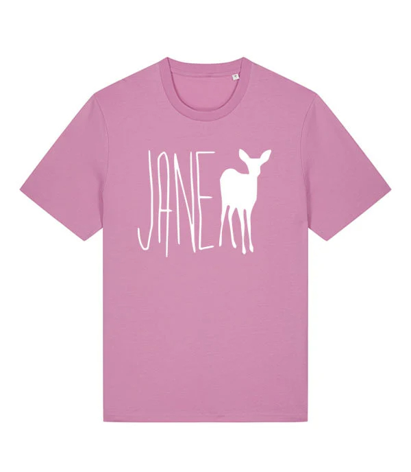 Game Life Is Strange Jane Doe  - Summer Games Clothing review and price