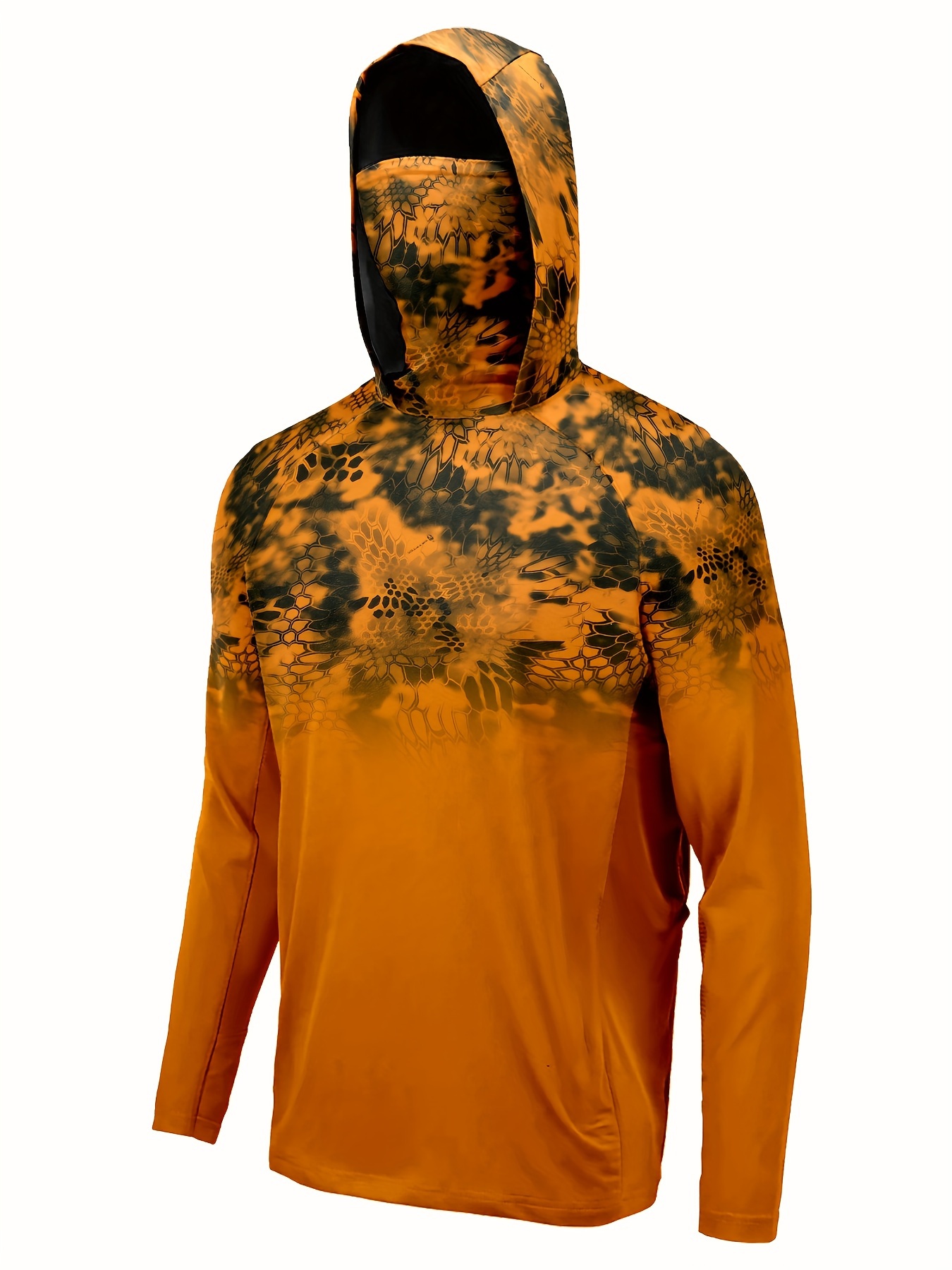 2026 New Model UV-Resistant Fi - Summer Clothing For A Beach review and price