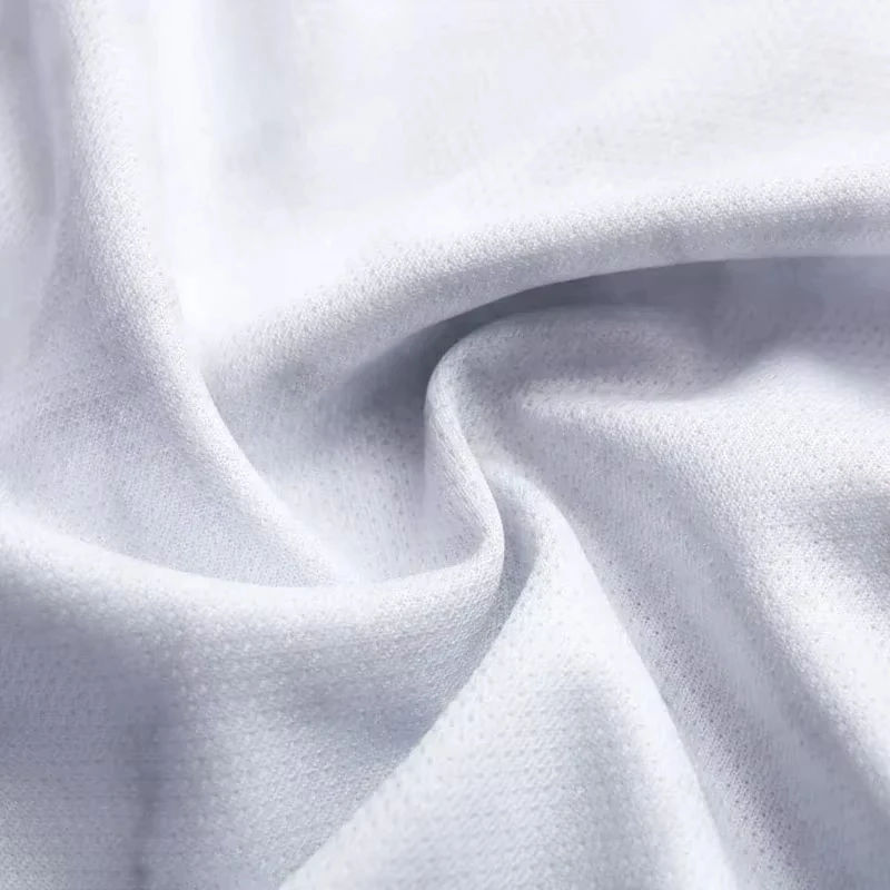 2025 Australia Home Away Footb - Summer Clothing Australia review and price