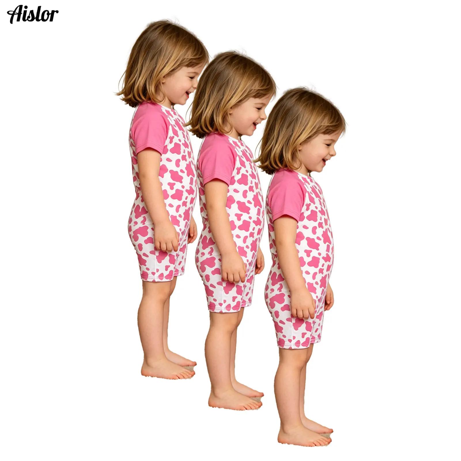 3pcs Kids Anti-strip Adaptive  - Summer Clothing Kids Boys review and price