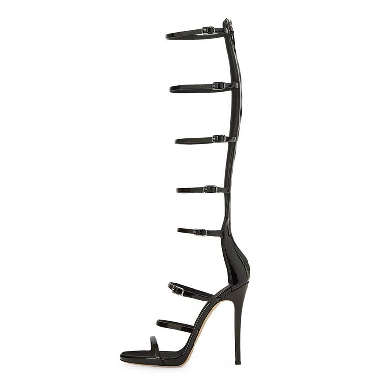 Summer Women's Cool Boots New  - Summer Closet review and price
