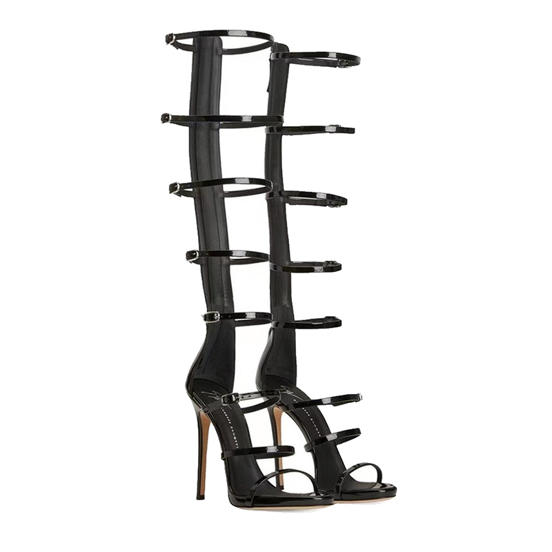 Summer Women's Cool Boots New  - Summer Closet review and price