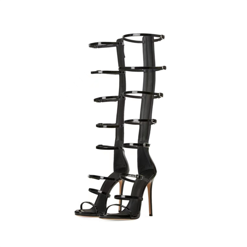 Summer Women's Cool Boots New  - Summer Closet review and price