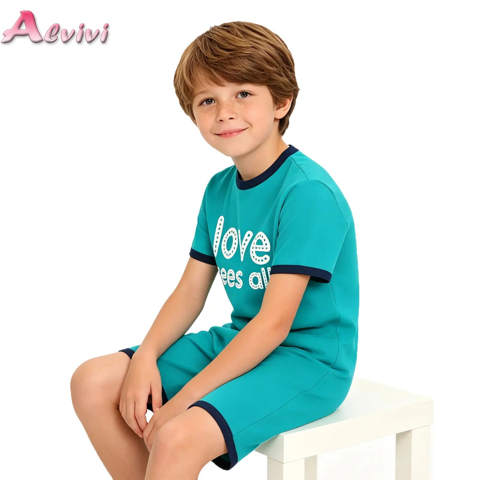 Special Needs Adaptive Clothin - Summer Clothing Kids Boys review and price