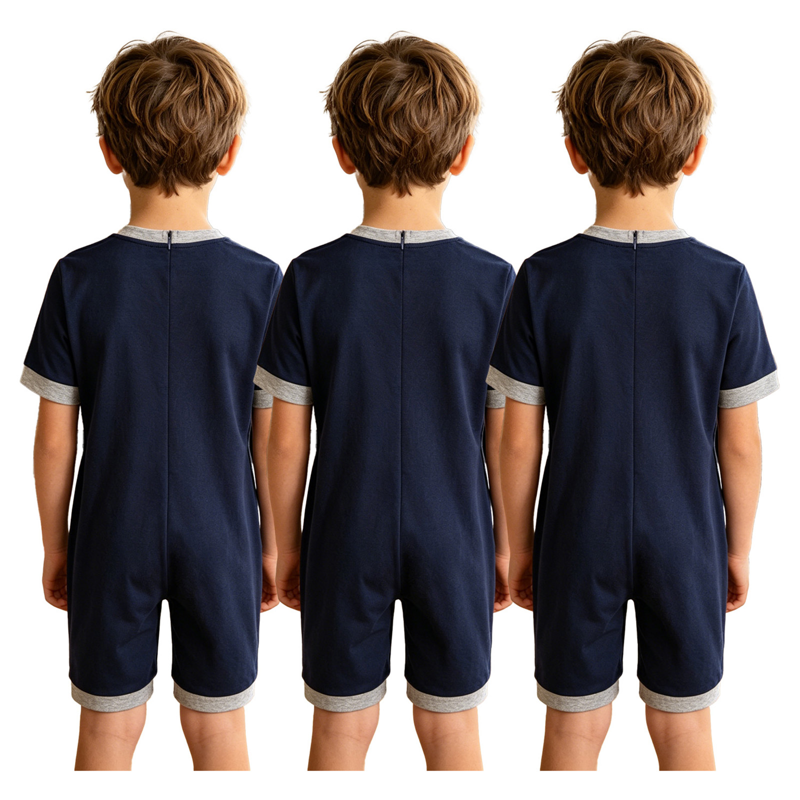 3pcs Kids Boys Girls Special N - Summer Clothing Kids Boys review and price