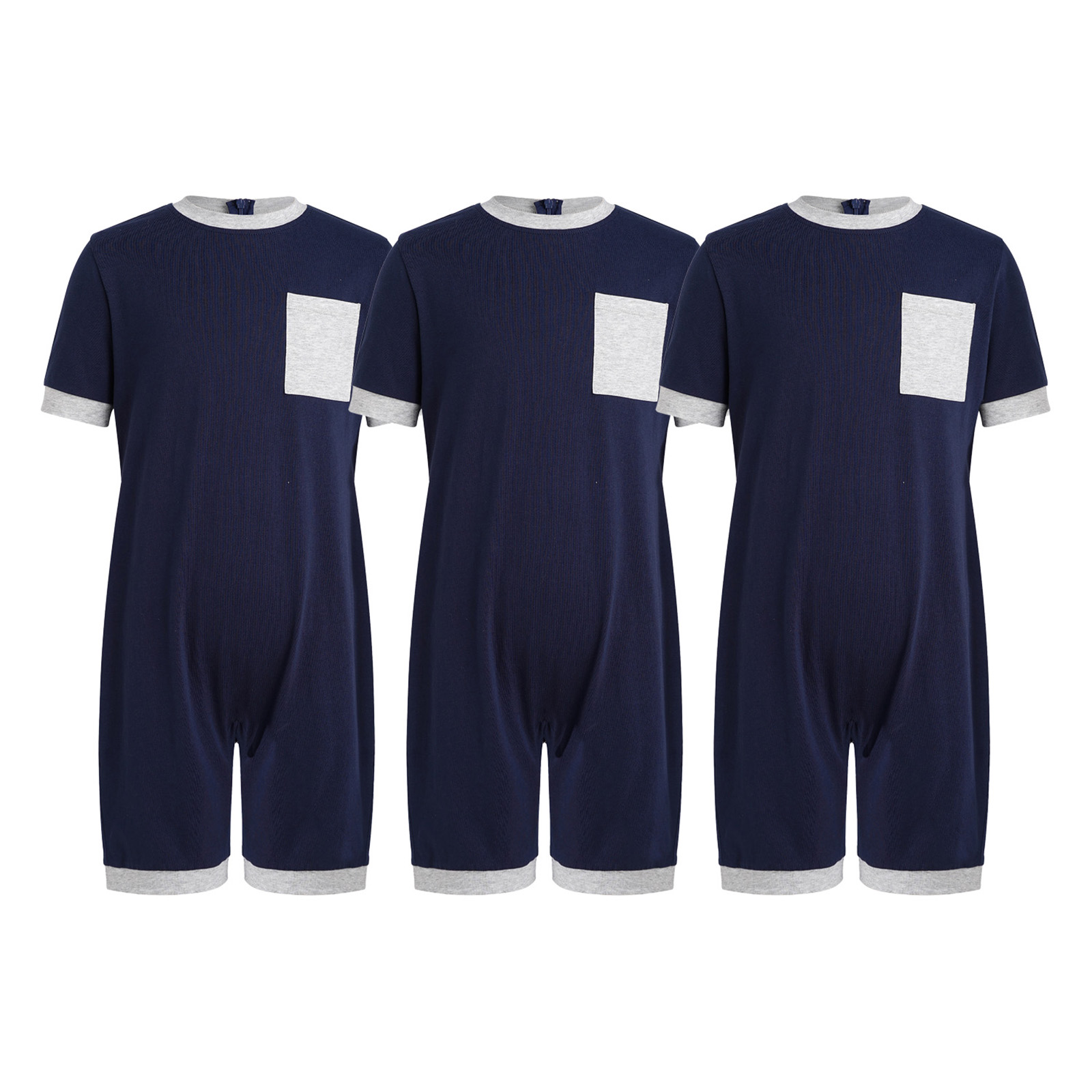 3pcs Kids Boys Girls Special N - Summer Clothing Kids Boys review and price