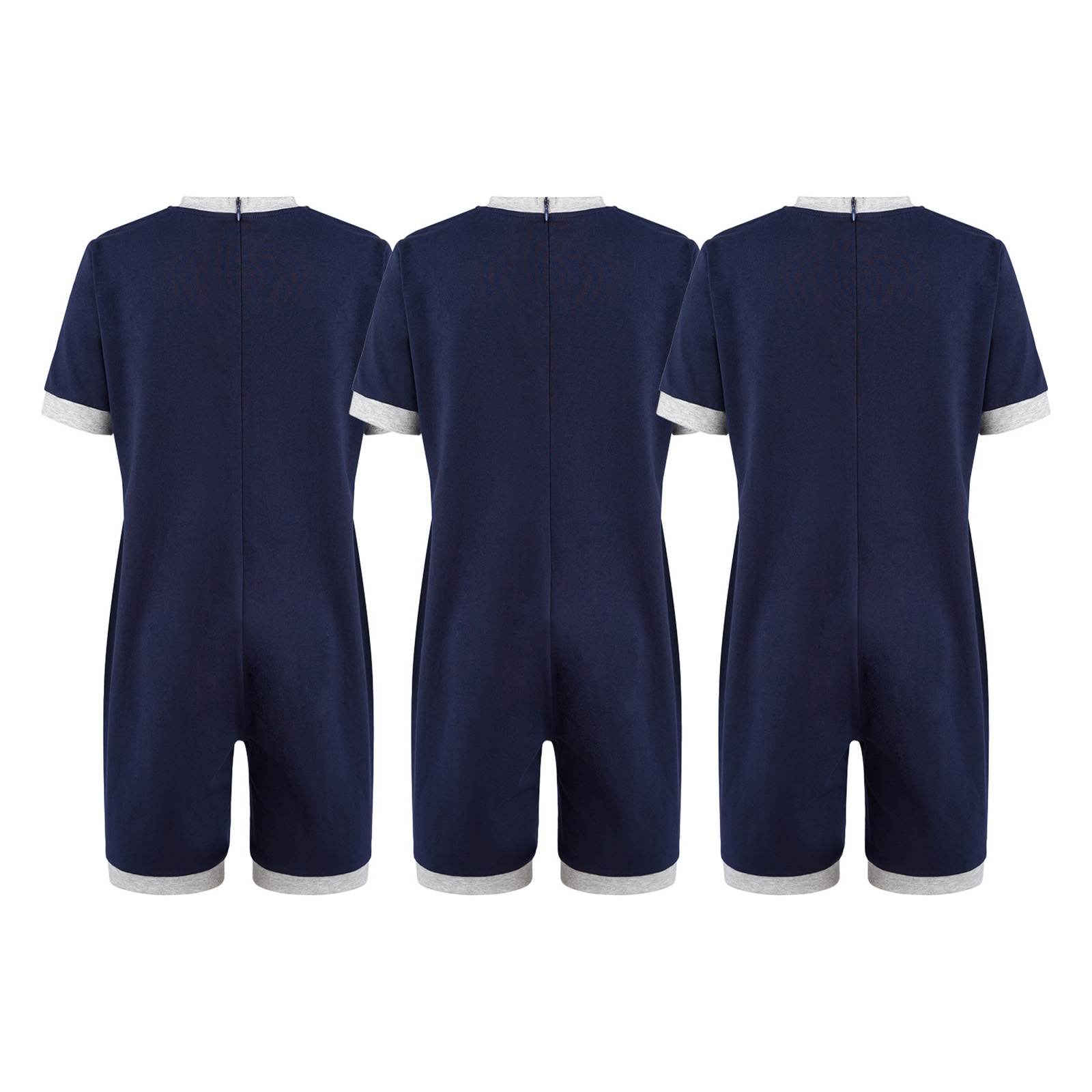 3pcs Kids Boys Girls Special N - Summer Clothing Kids Boys review and price