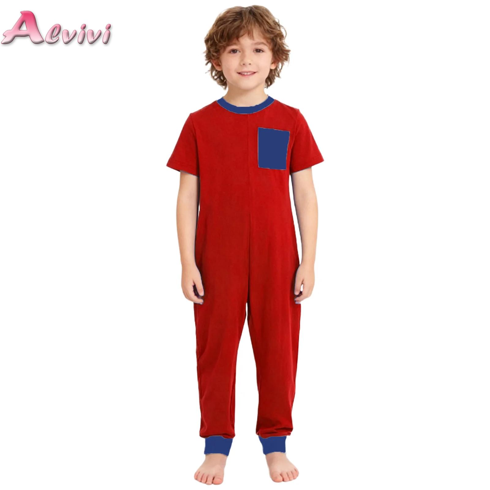 Kids Special Needs Adaptive Ro - Summer Clothing Kids Boys review and price