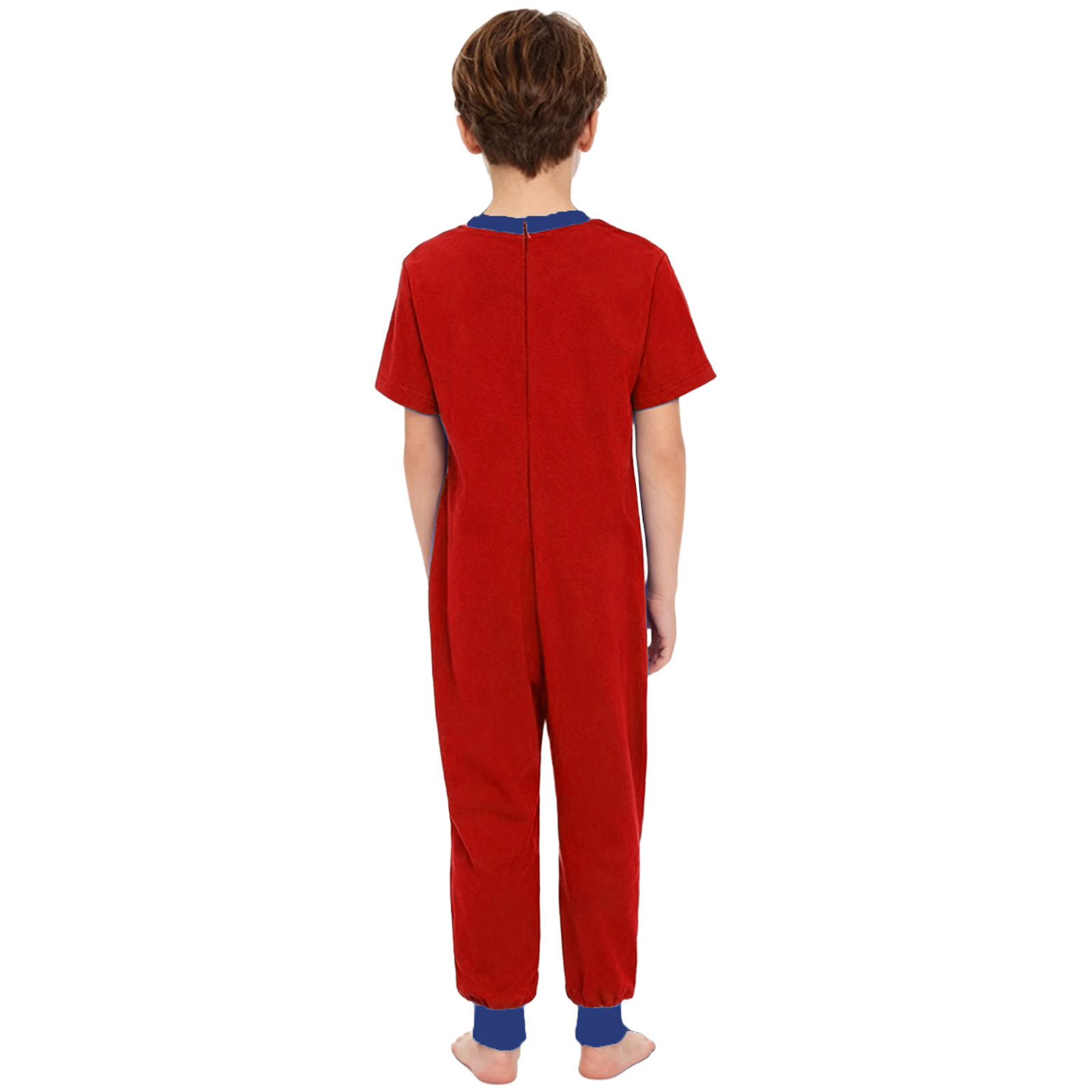 Kids Special Needs Adaptive Ro - Summer Clothing Kids Boys review and price