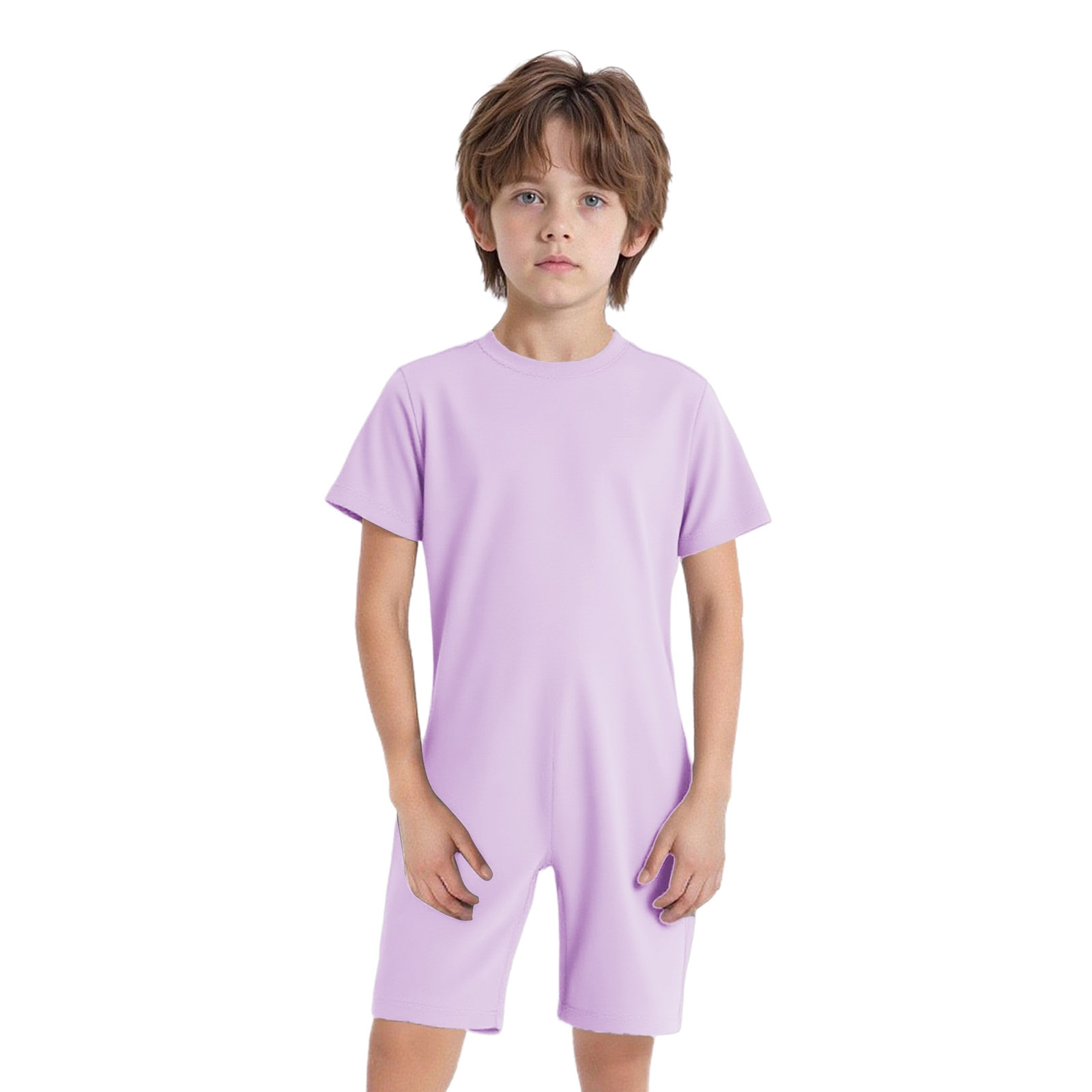 Kids Special Needs Adaptive Ro - Summer Clothing Kids Boys review and price