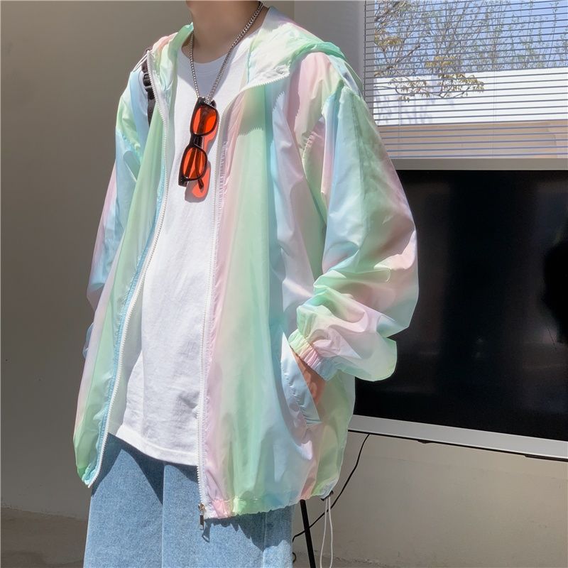 Colour Summer Dazzling Colors  - Summer Clothing Affordable review and price