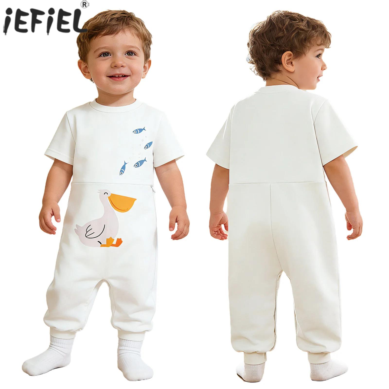 Baby Boys Girls Special Needs  - Summer Clothing Kids Boys review and price