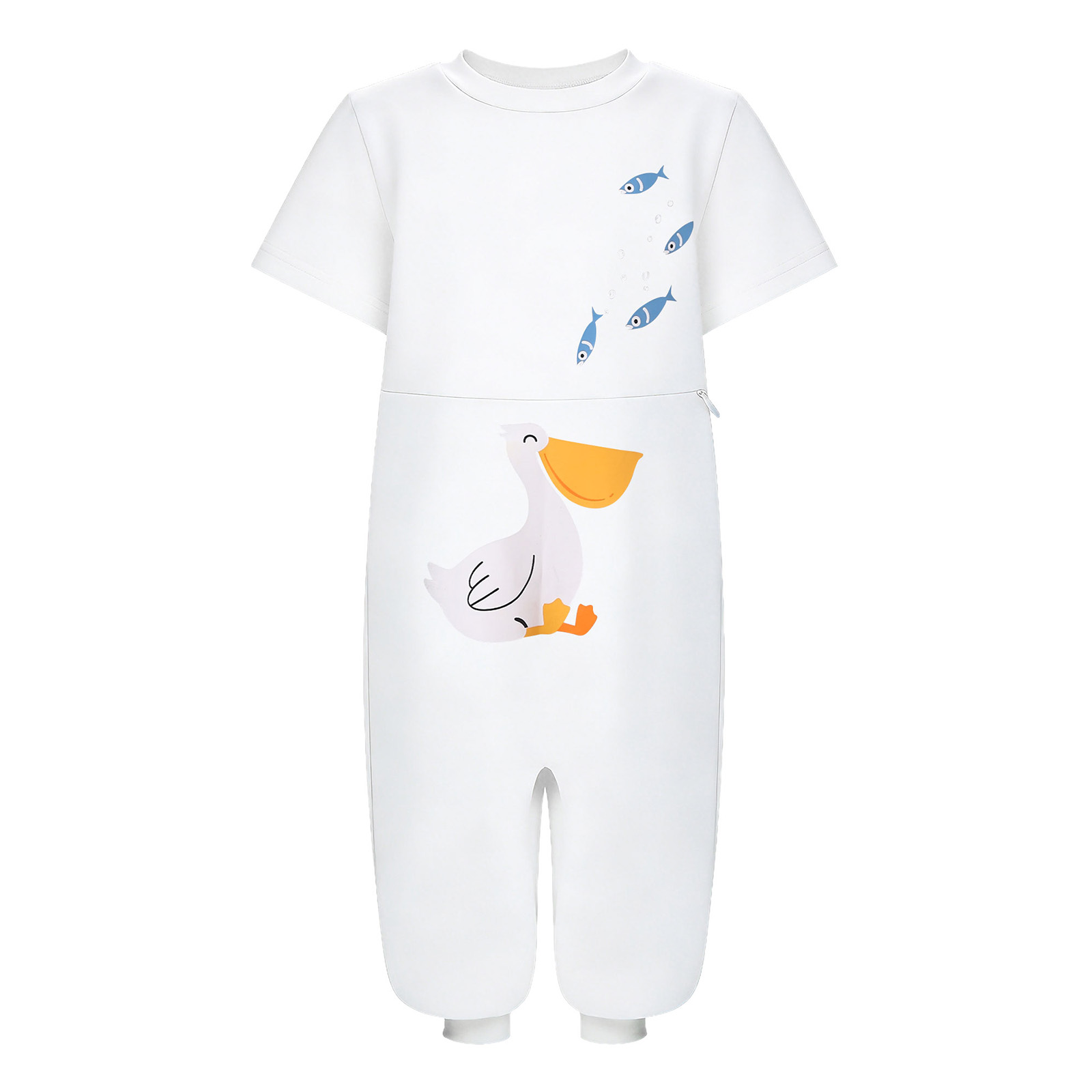 Baby Boys Girls Special Needs  - Summer Clothing Kids Boys review and price