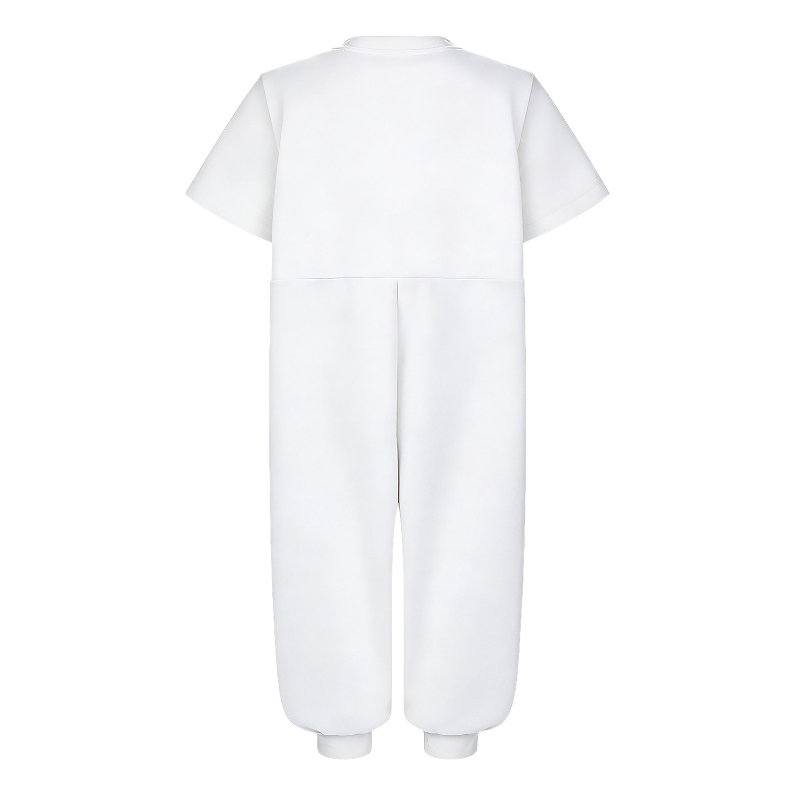 Baby Boys Girls Special Needs  - Summer Clothing Kids Boys review and price