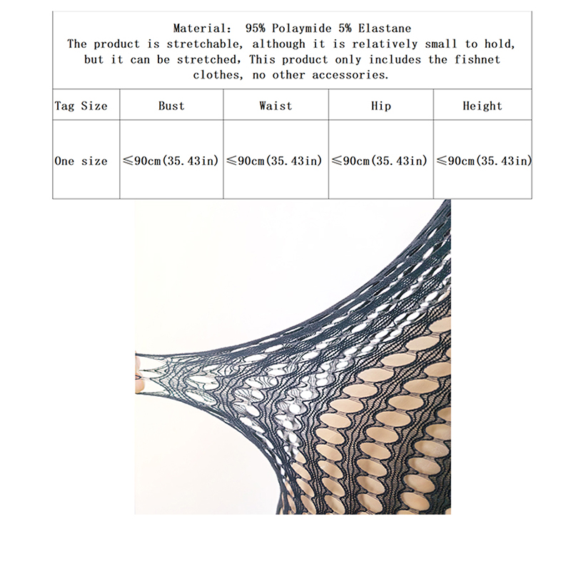 Fishnet Women Sexy Beach Cover - Swim Cover Up Mesh review and price