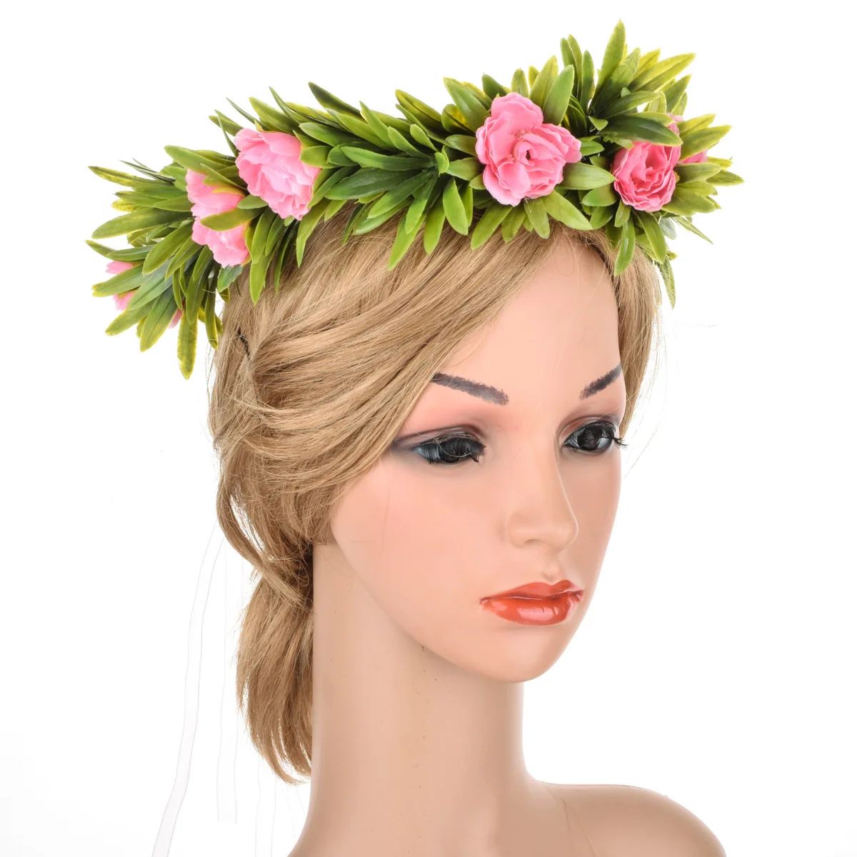Summer Fairy Princess Moana Co - Summer Clothing For A Beach review and price