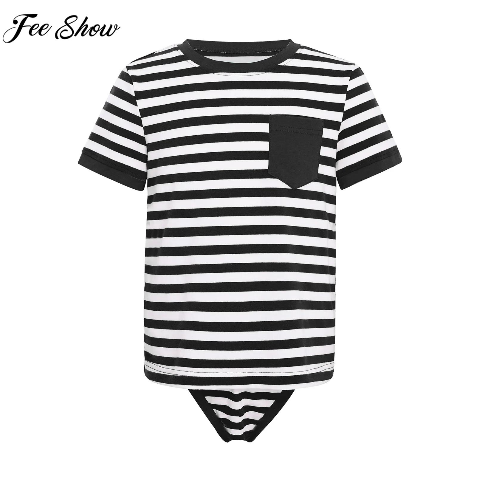 Kids Boy Girl Special Needs Ad - Summer Clothing Kids Boys review and price