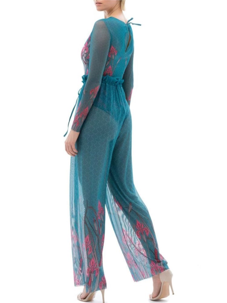 2 Piece Sets Mesh Swimwear And - Swim Cover Up Mesh review and price