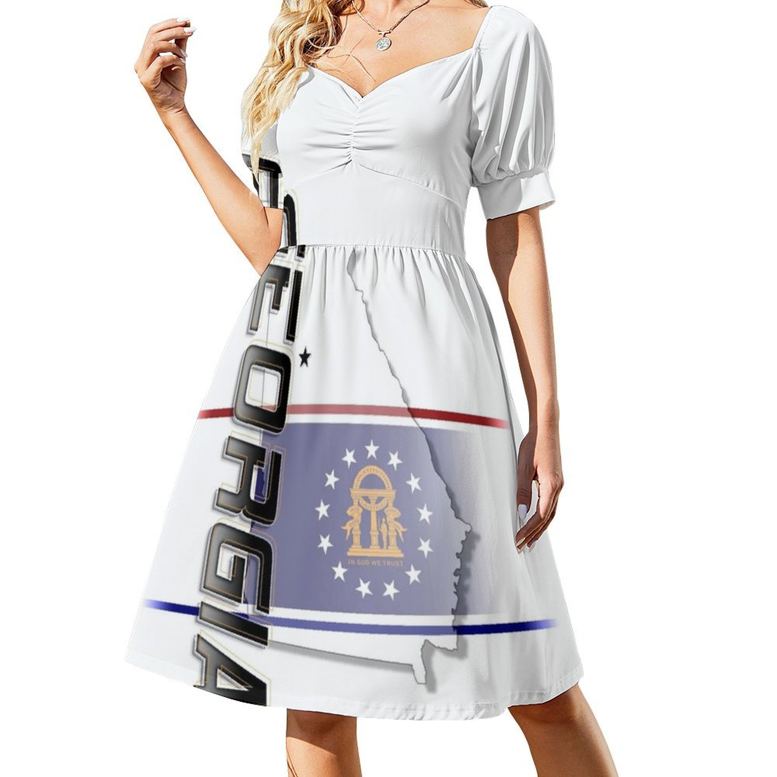- Vertical Sexy Vacation Dress - Summer Vacation Clothing Women review and price