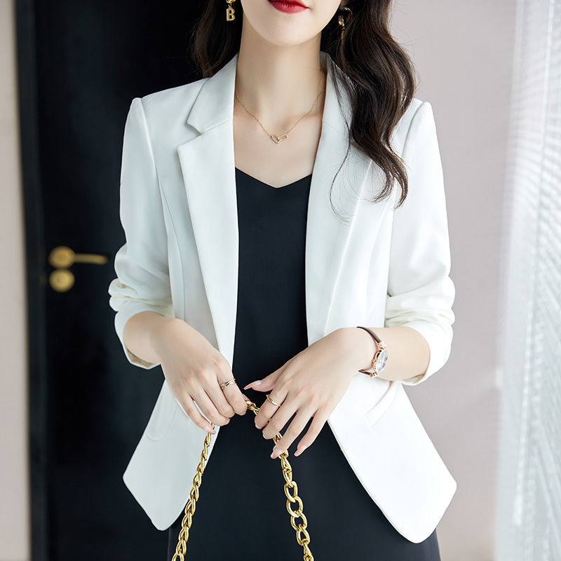 Women'S Clothing Trend 2025 Bl - Summer Clothing Trends 2025 Women'S review and price