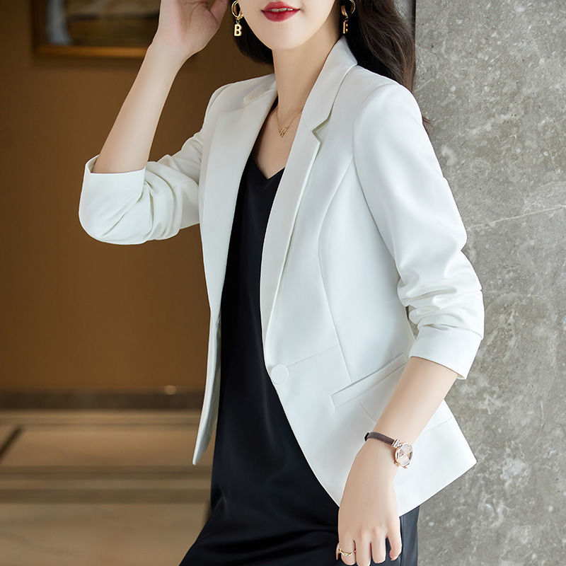 Women'S Clothing Trend 2025 Bl - Summer Clothing Trends 2025 Women'S review and price