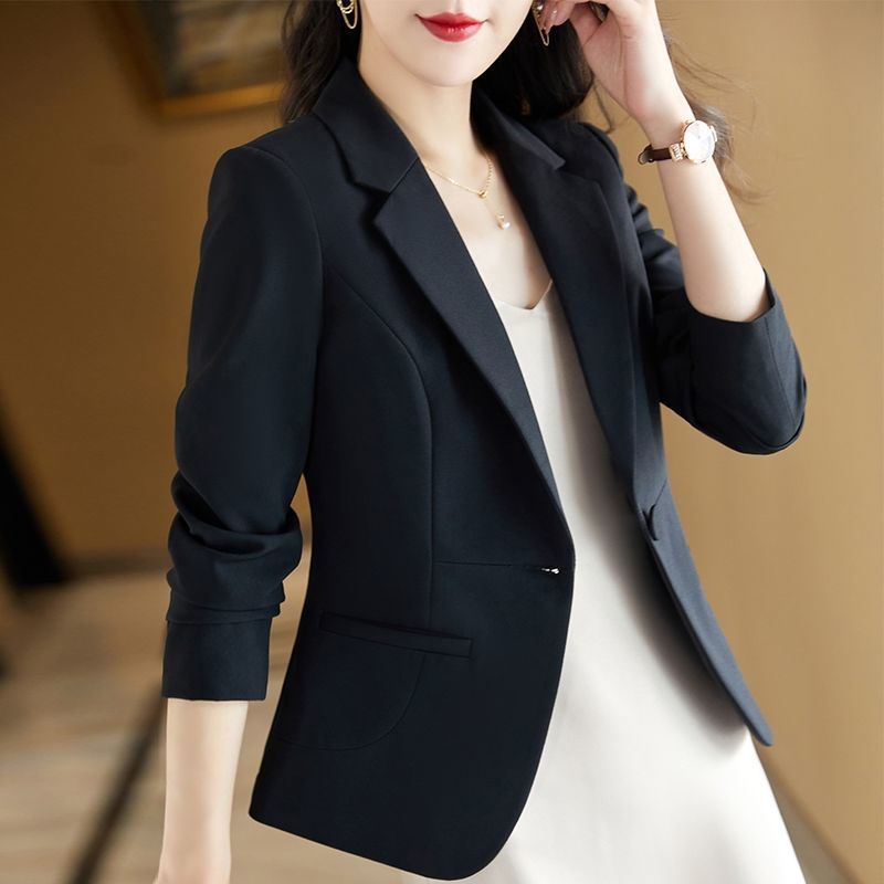 Women'S Clothing Trend 2025 Bl - Summer Clothing Trends 2025 Women'S review and price