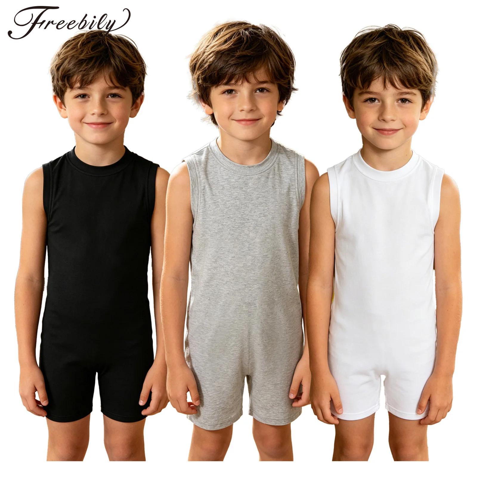 3pcs Kids Boys Girls Autism Ad - Summer Clothing Kids Boys review and price