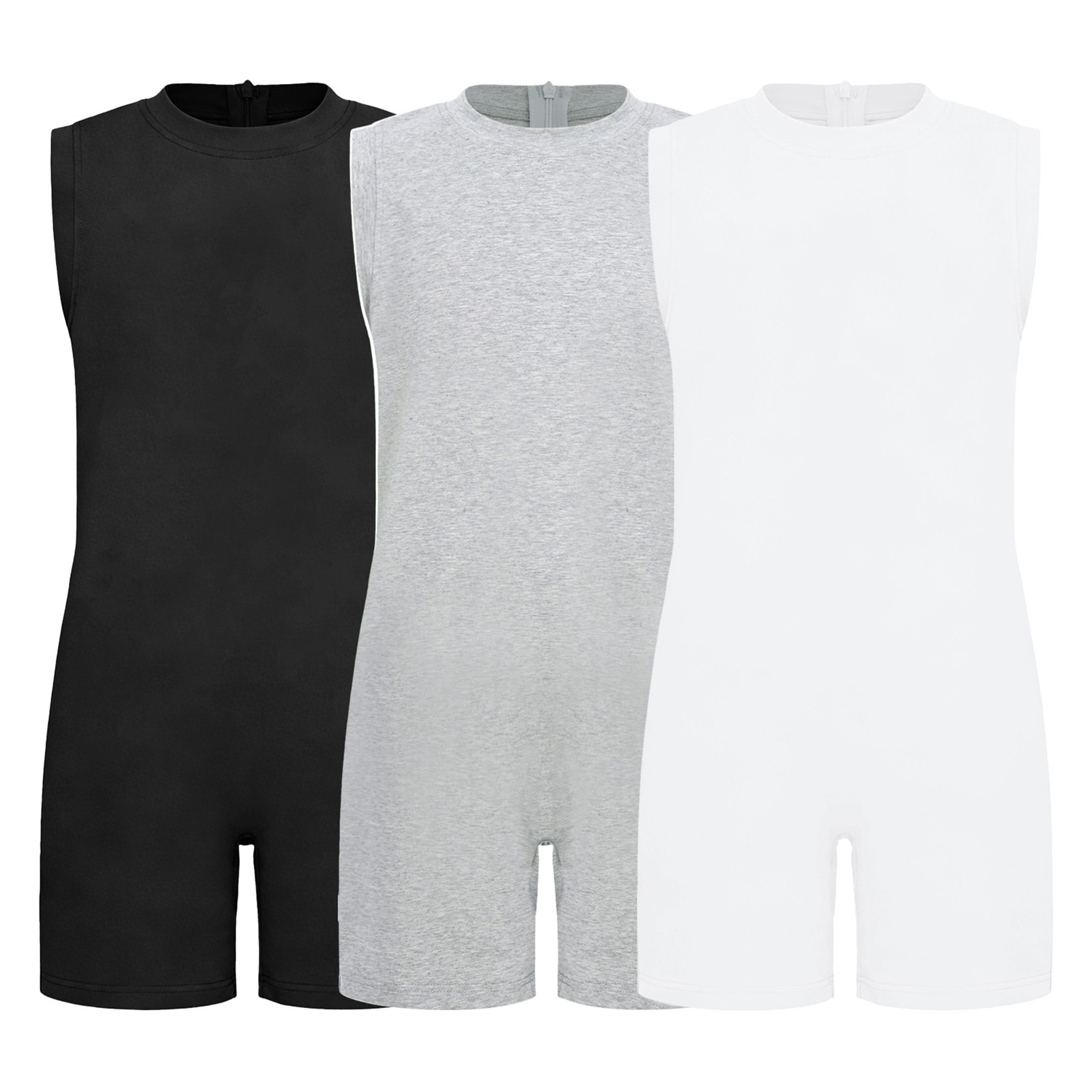 3pcs Kids Boys Girls Autism Ad - Summer Clothing Kids Boys review and price