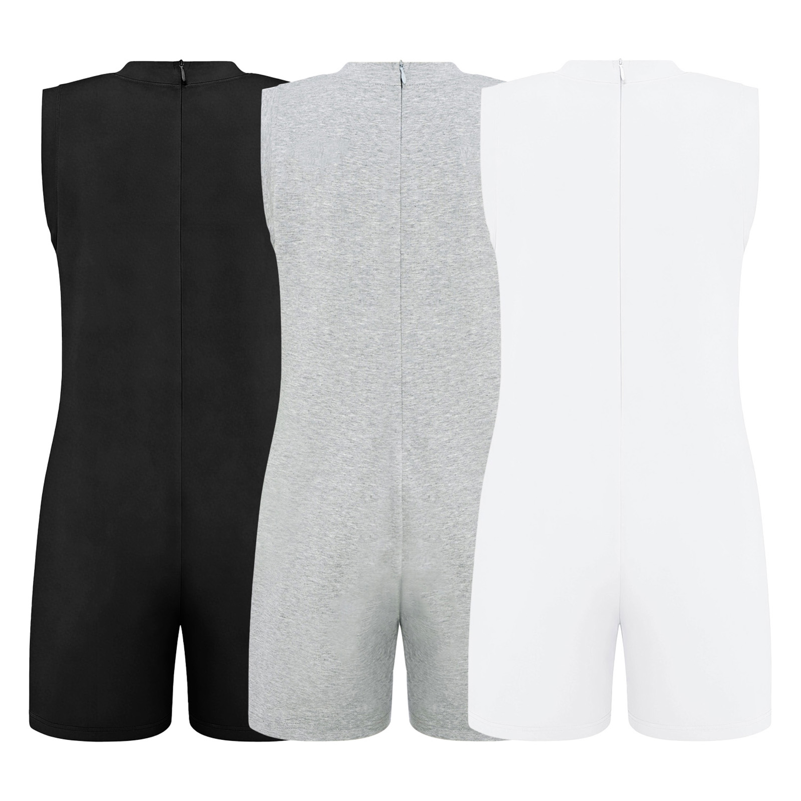 3pcs Kids Boys Girls Autism Ad - Summer Clothing Kids Boys review and price