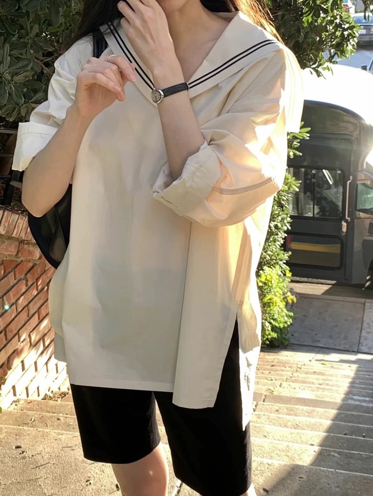 Summer 2023 Women's Loose Fit  - Summer Clothing Old Navy review and price