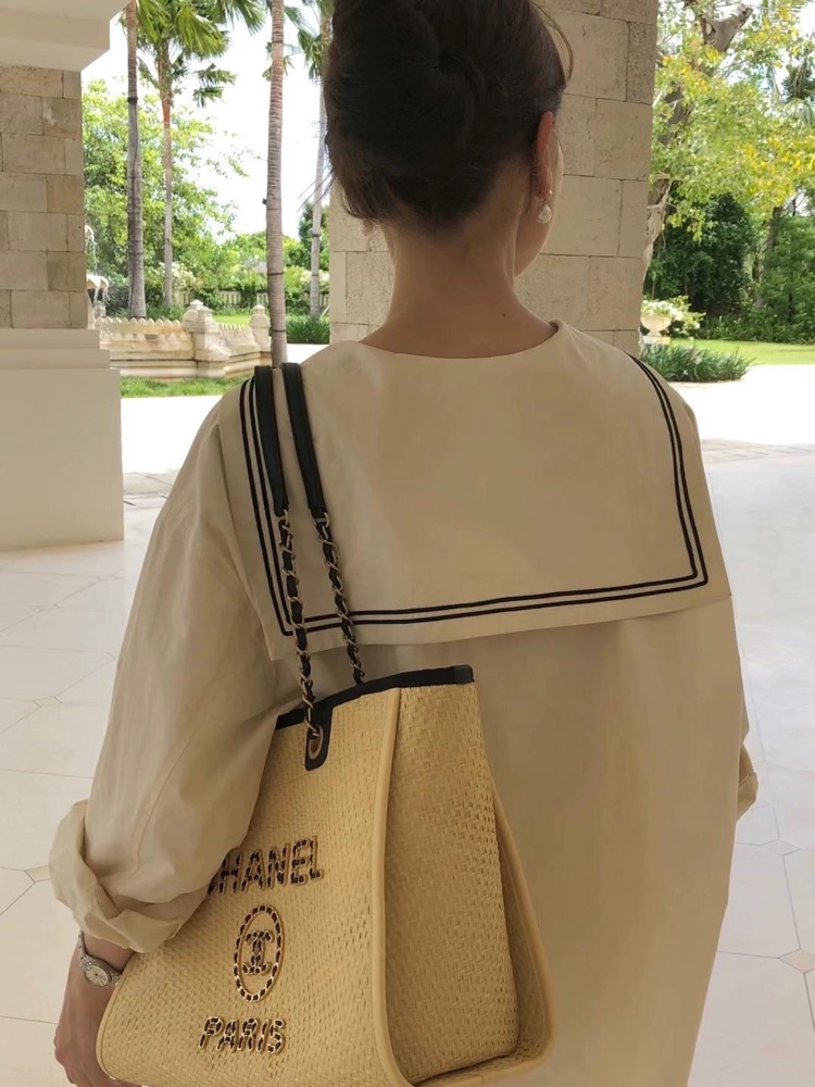 Summer 2023 Women's Loose Fit  - Summer Clothing Old Navy review and price