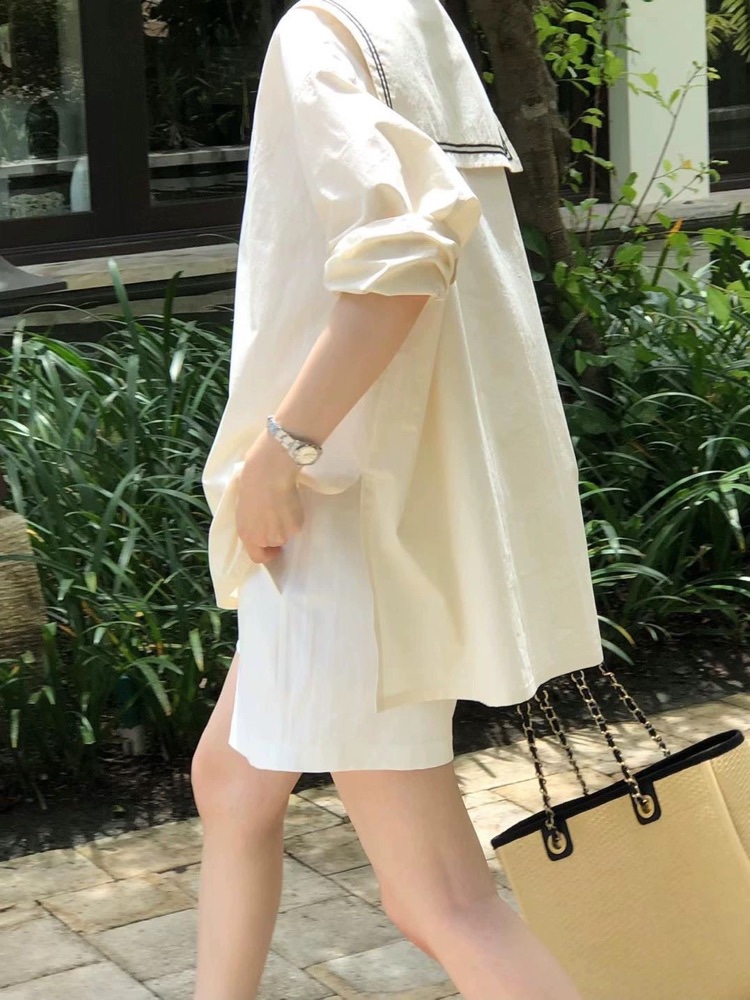 Summer 2023 Women's Loose Fit  - Summer Clothing Old Navy review and price