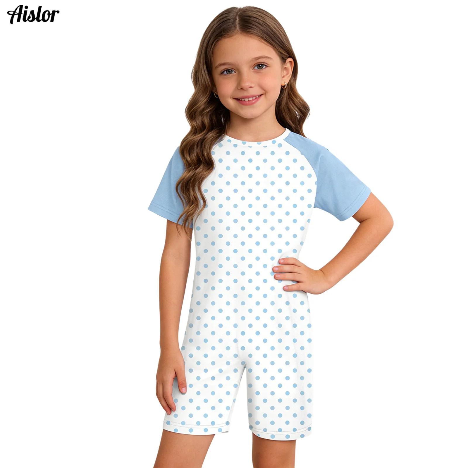 Kids Special Needs Adaptive Cl - Summer Clothing Kids Boys review and price