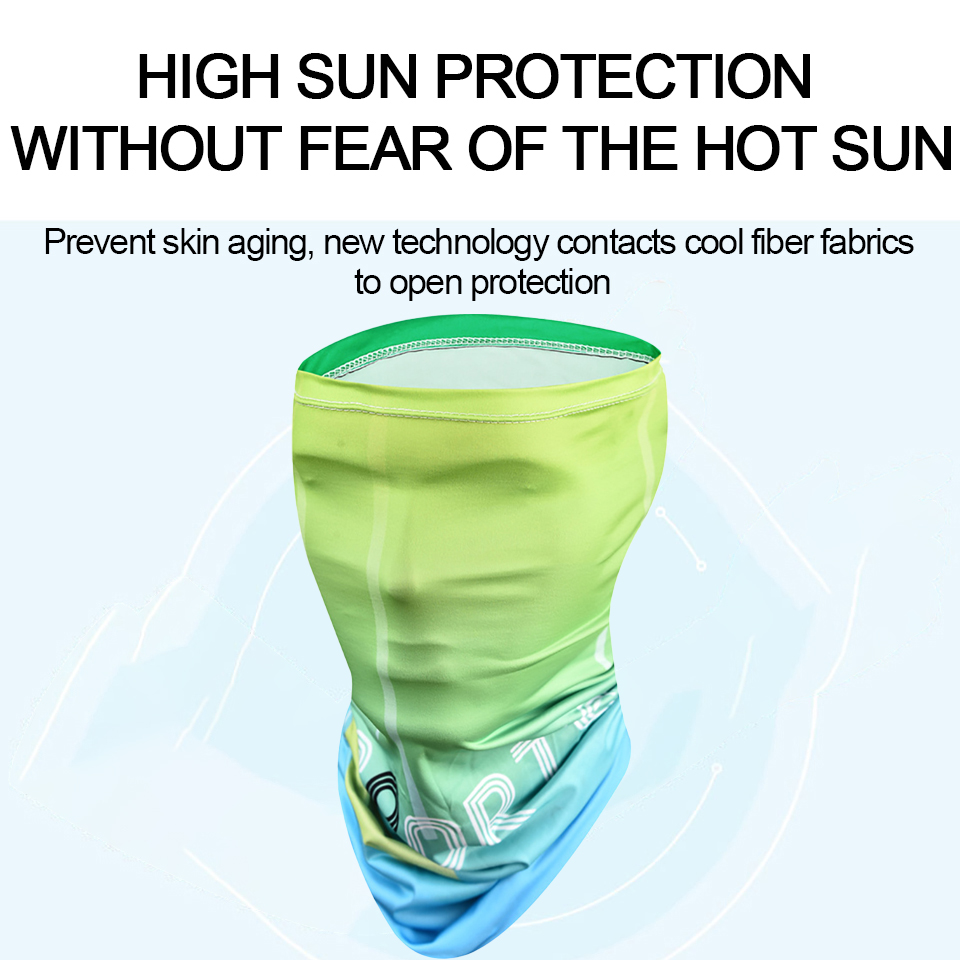 2Pcs Set Summer Ice Silk Cycli - Summer Alt Clothing review and price