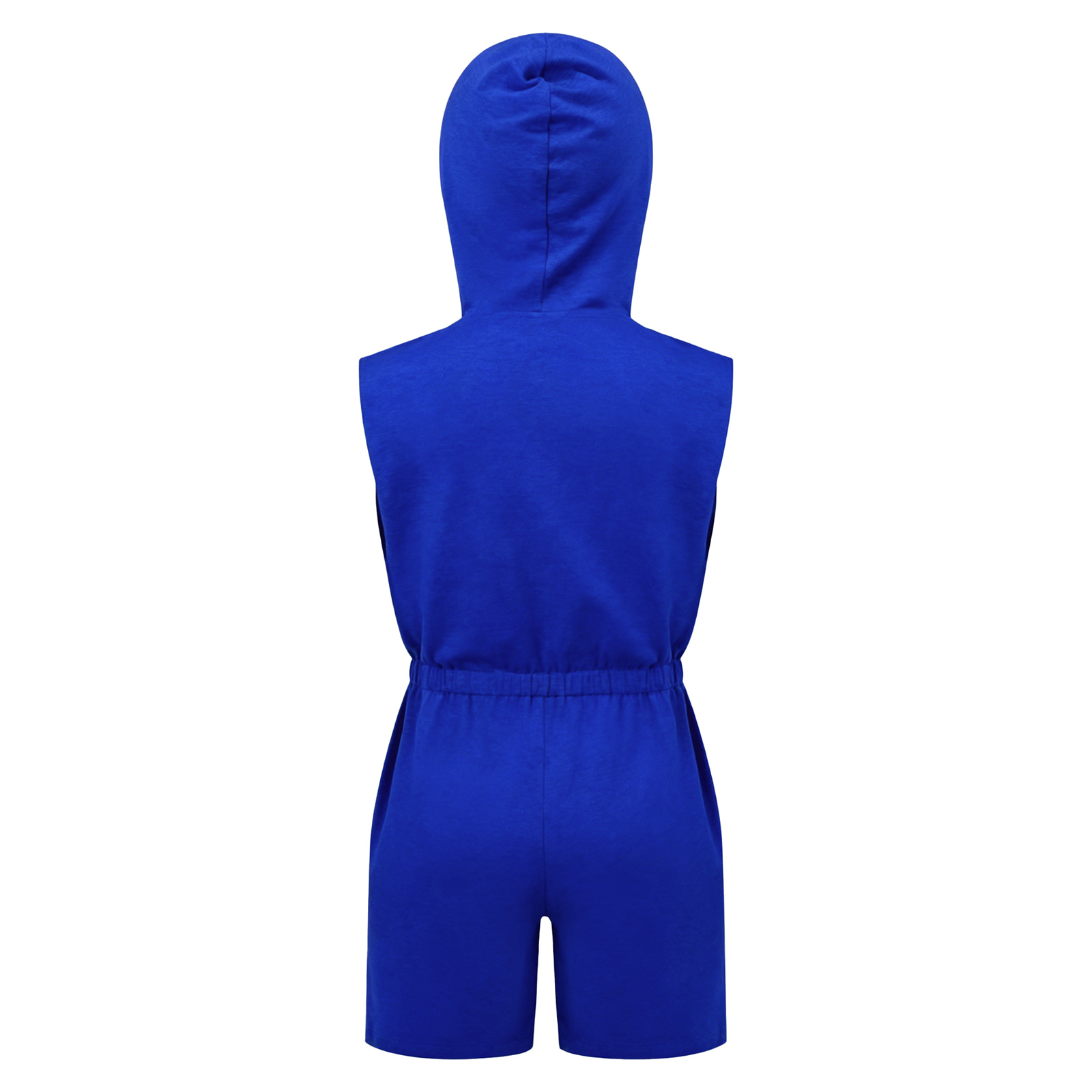 Children's Clothing Kids Boys  - Summer Clothing Kids Boys review and price