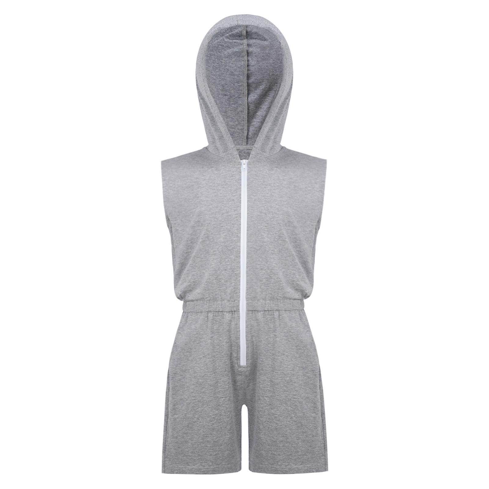 Children's Clothing Kids Boys  - Summer Clothing Kids Boys review and price