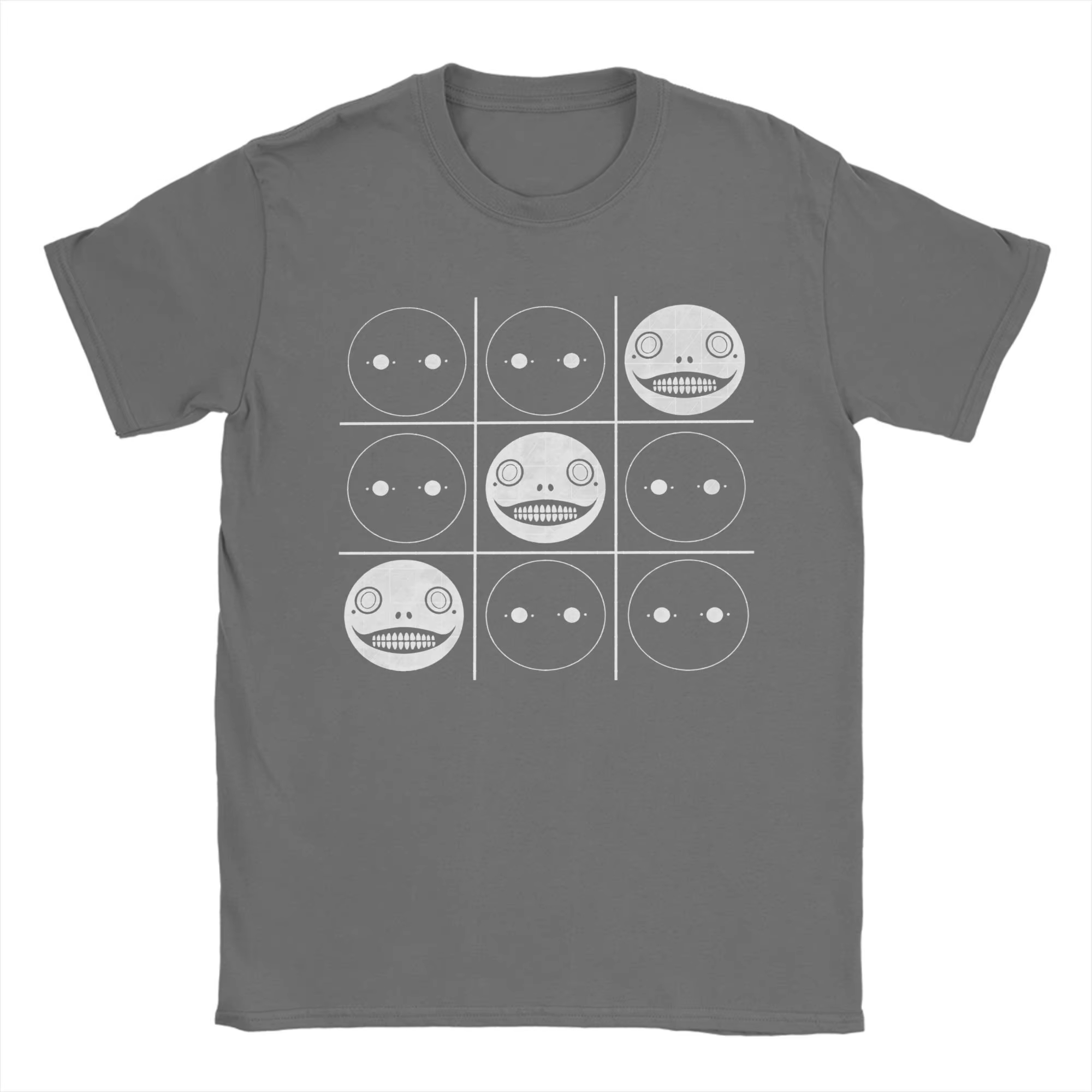 Emil NieR Automata Game Cospla - Summer Games Clothing review and price