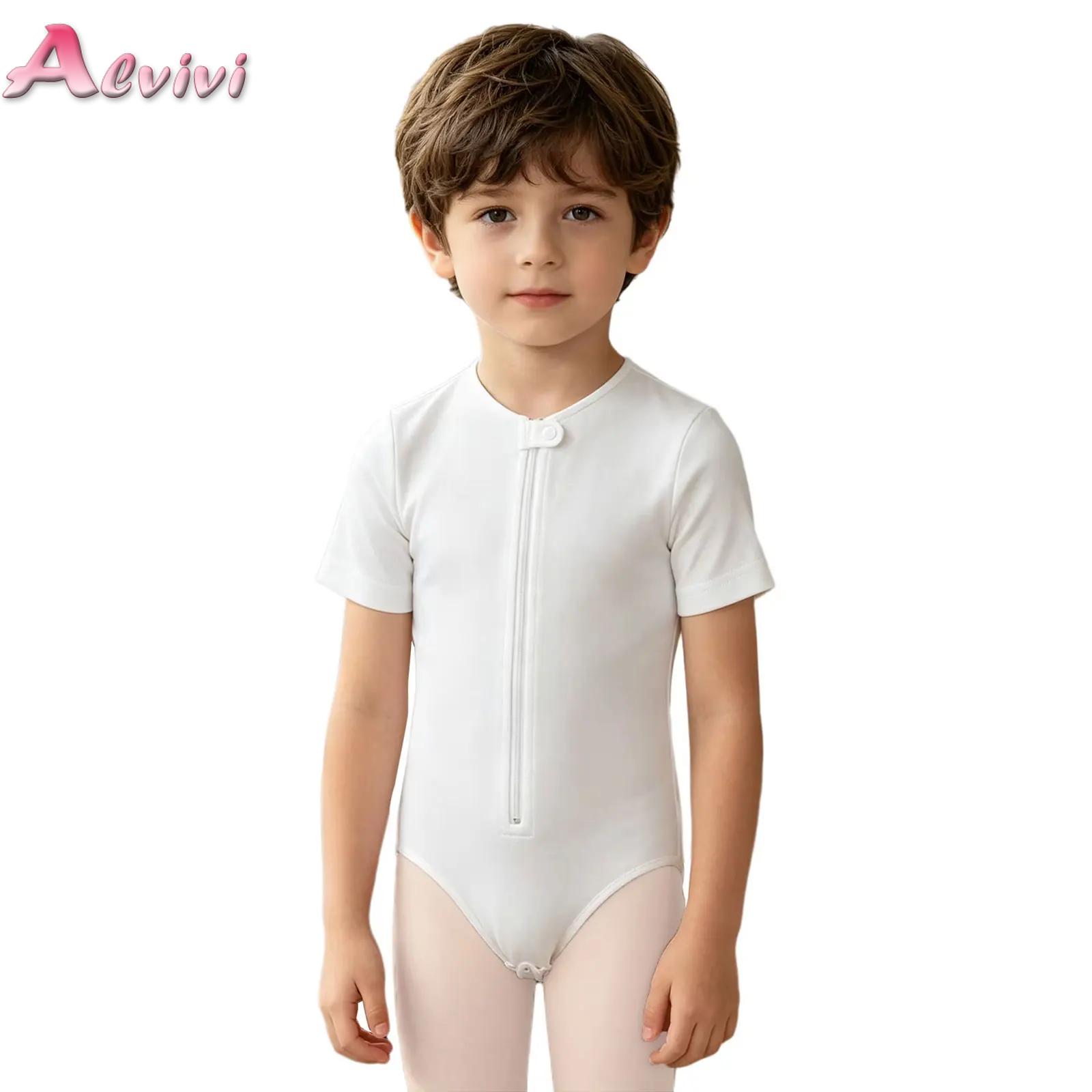 Kids Boys Girl Special Needs A - Summer Clothing Kids Boys review and price