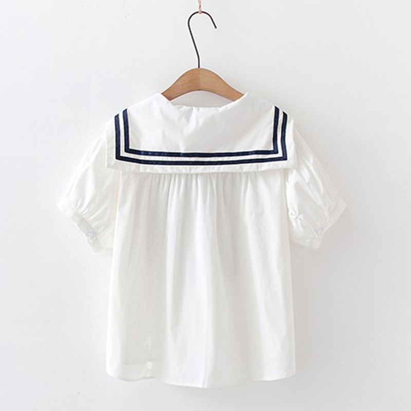 Adolescent Navy Style Short Sl - Summer Clothing Old Navy review and price
