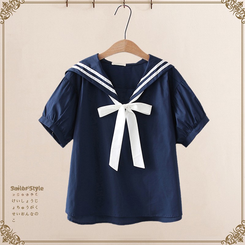Adolescent Navy Style Short Sl - Summer Clothing Old Navy review and price