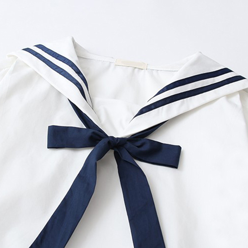 Adolescent Navy Style Short Sl - Summer Clothing Old Navy review and price