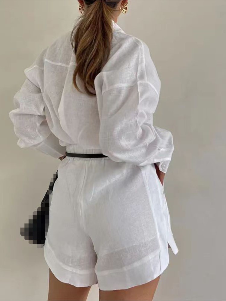 Summer Casual Simple Women's O - Summer Vacation Clothing Women review and price