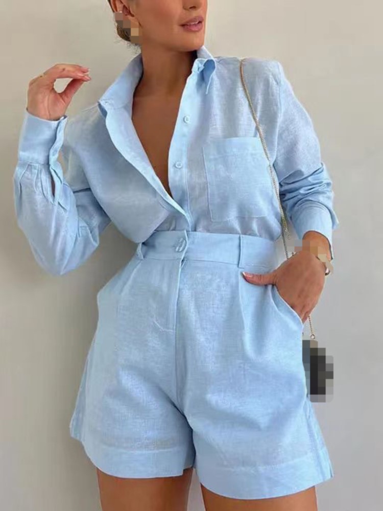 Summer Casual Simple Women's O - Summer Vacation Clothing Women review and price
