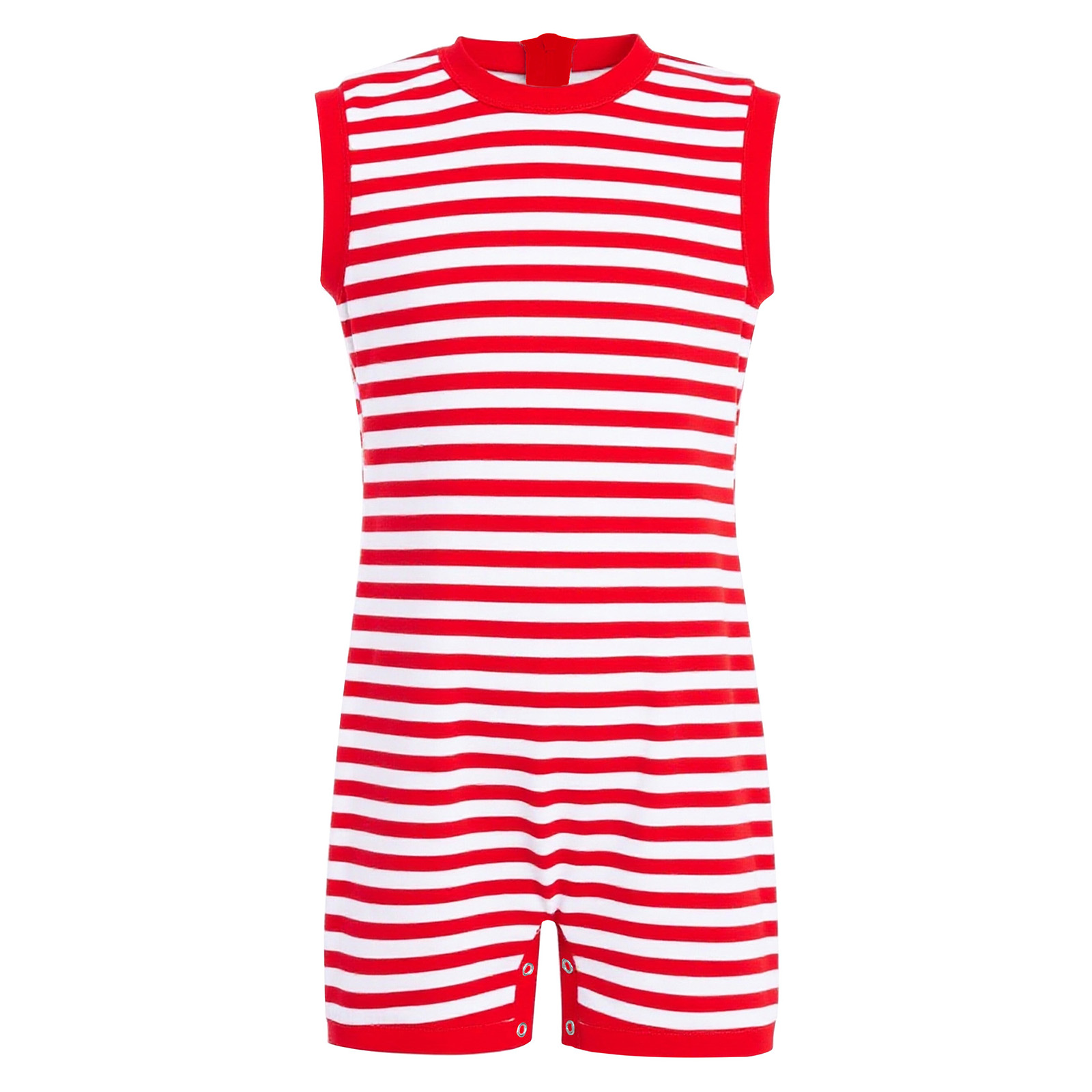 Kid Boys Girls One-piece Speci - Summer Clothing Kids Boys review and price