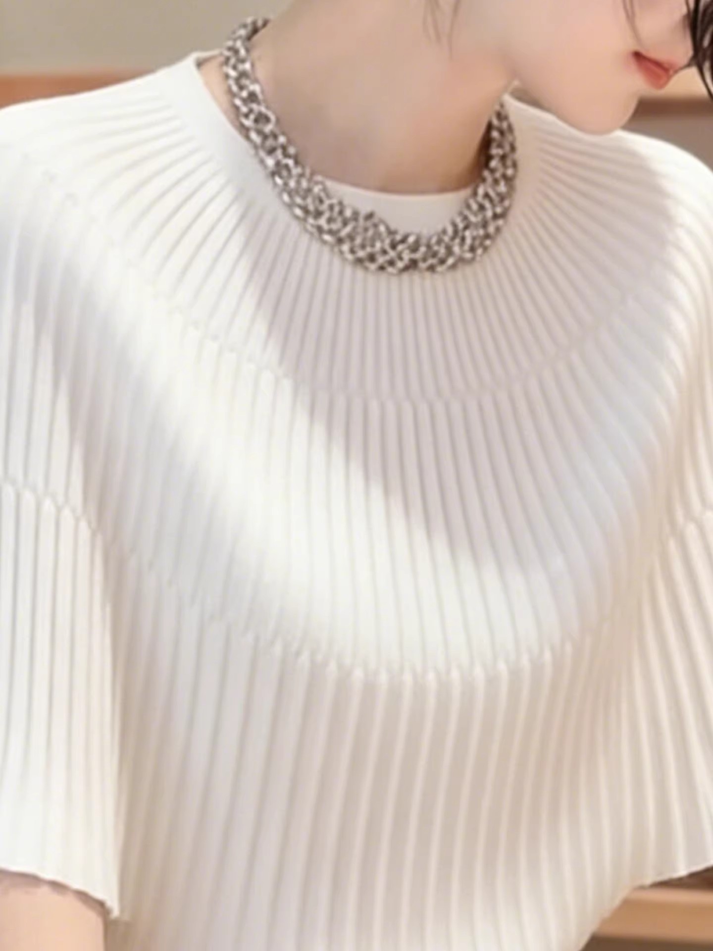 Women Clothing Summer O-Neck K - Summer Days Clothing review and price